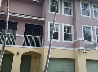 6304 W Sample Rd, Pompano Beach, FL 33067