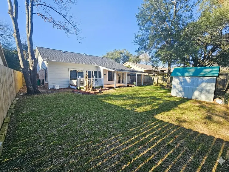 23915 Tayloe House Ln — Photo 23