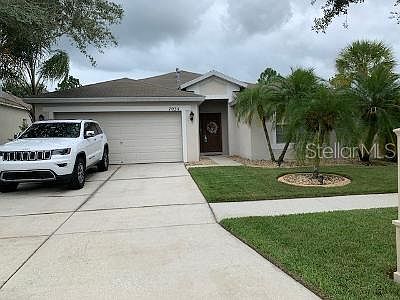 1st image of 7034 Monarch Park Dr
