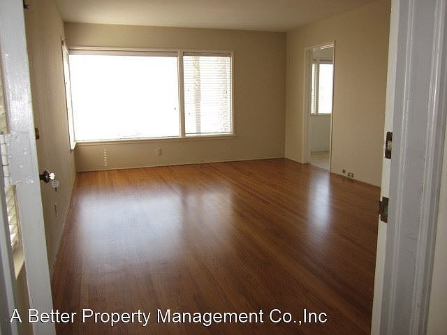 1st image of 5299 E Ocean Blvd #9