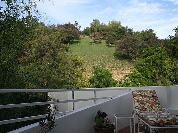 4th image of 23770 Park Belmonte
