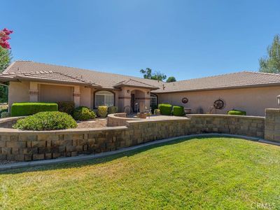 13824 Meadow View Ln, Yucaipa, CA, 92399