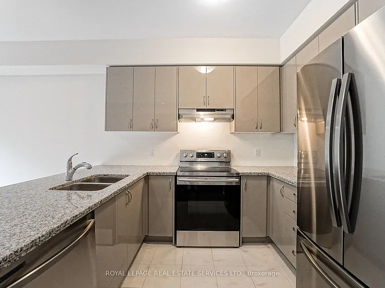 515 Garner Rd W #2 — Photo 13
