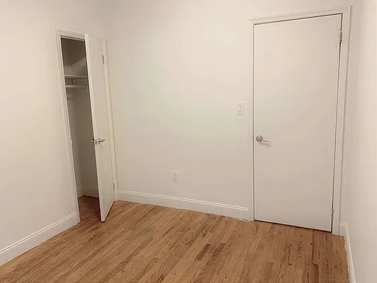 Rented by Bruma Realty LLC | media 17