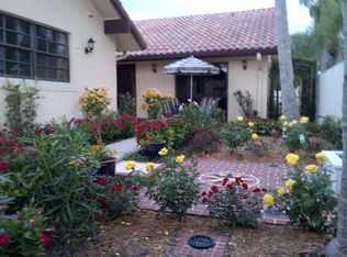 21707 San Simeon Cir, Boca Raton, FL 33433