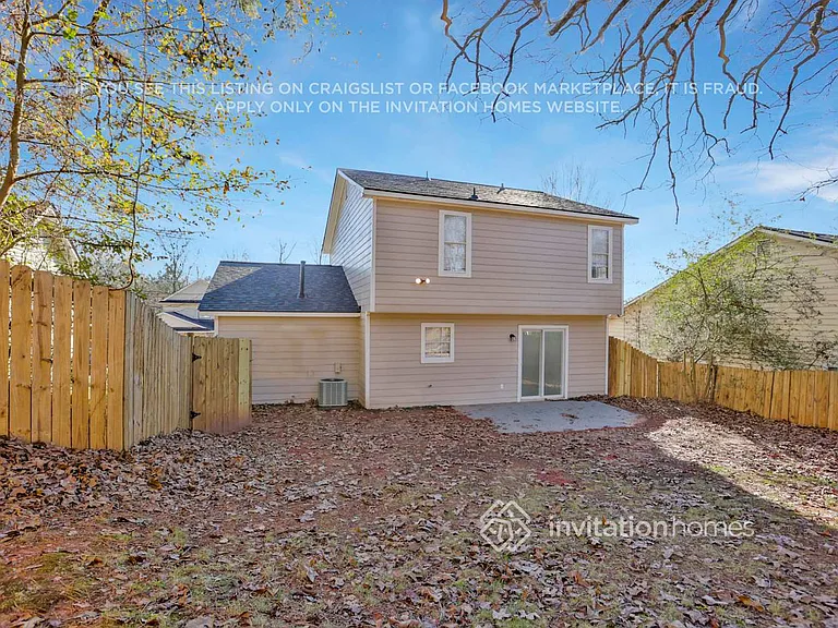 5038 Donnell Way — Photo 15
