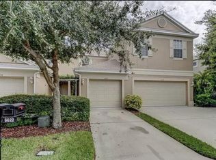 6618 79th Ave N, Pinellas Park, FL 33781