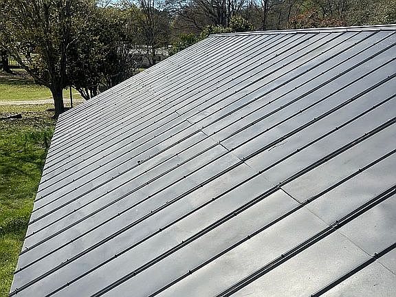 4th image of 1808 Stallion Rd