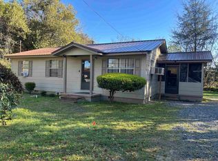 502 Kaigler St, Oglethorpe, GA 31068