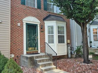 6509 Tapwood Ct, Glen Burnie, MD 21060