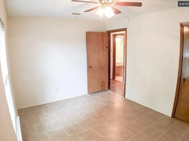 2031 Clearwater Trl — Photo 11
