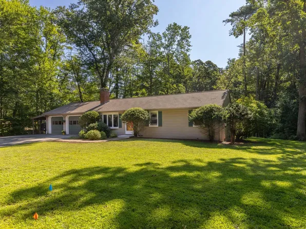 11 Partridge Lane, Rollinsford, NH 03869