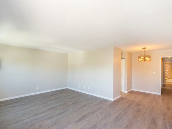 830 E Edgeware Rd APT 2