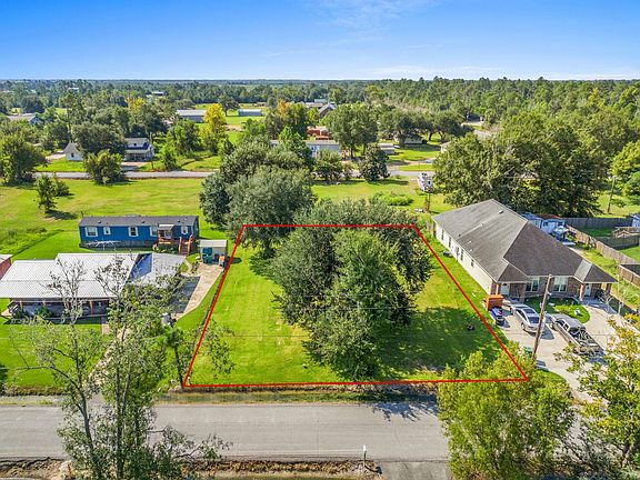 5th image of 0 Whispering Pines Dr