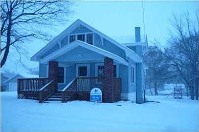 1st image of 518 Orange St