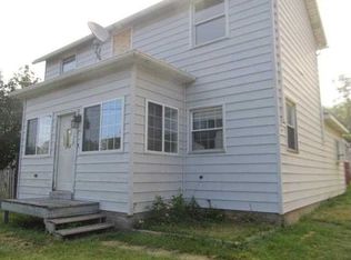 231 Kansas St, Verona, PA 15147