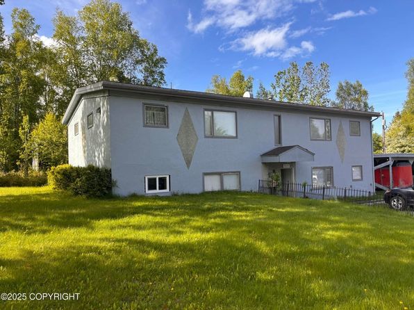 5324 Sharon St APT 1