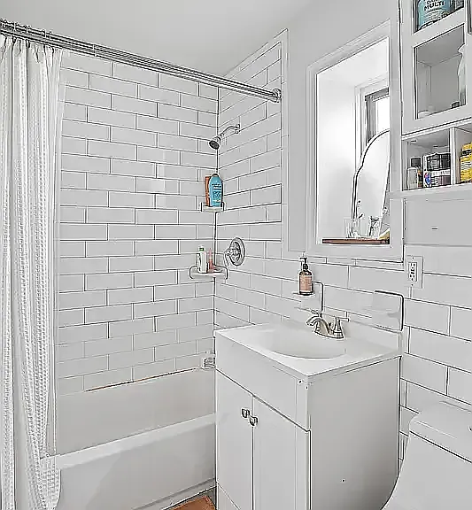 43 Underhill Ave #4 — Photo 4