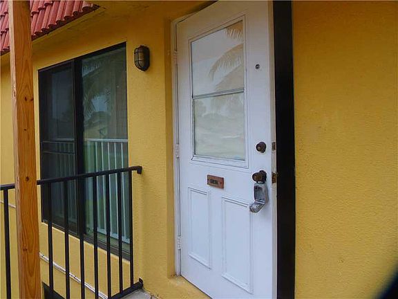 2nd image of 11412 Royal Palm Blvd #11412