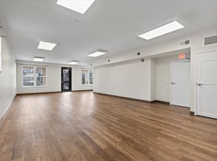 12040 Forrest St #201, Arlington, TN 38002