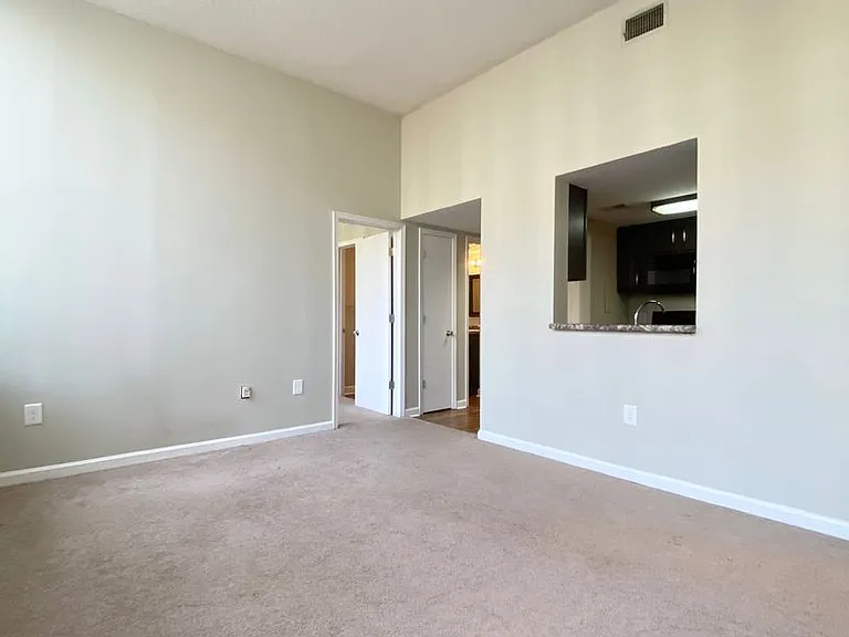 1100 Wheat St #104 — Photo 12