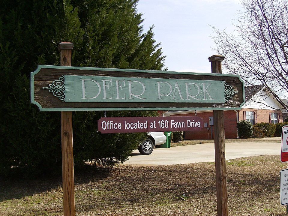 2nd image of 185 Fawn Dr