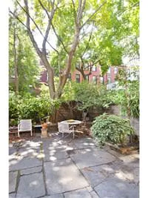 Sold by Corcoran | media 1