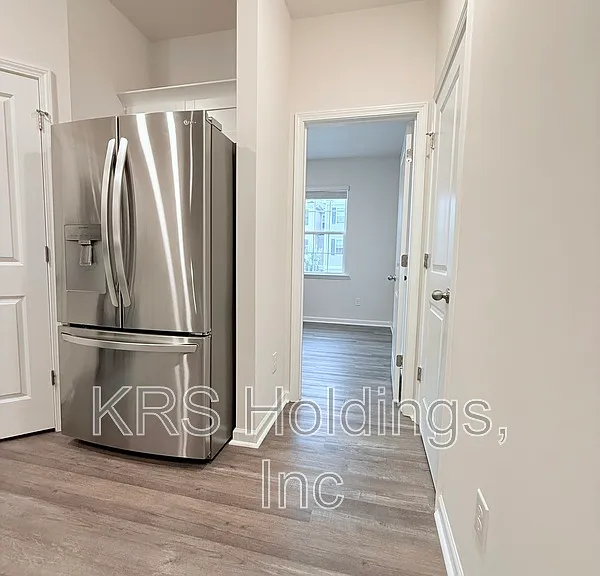4136 Trevino Dr — Photo 10