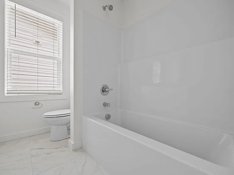 2811 Wilcox Pl — Photo 13