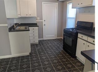 1148 Forest St, Saint Paul, MN 55106