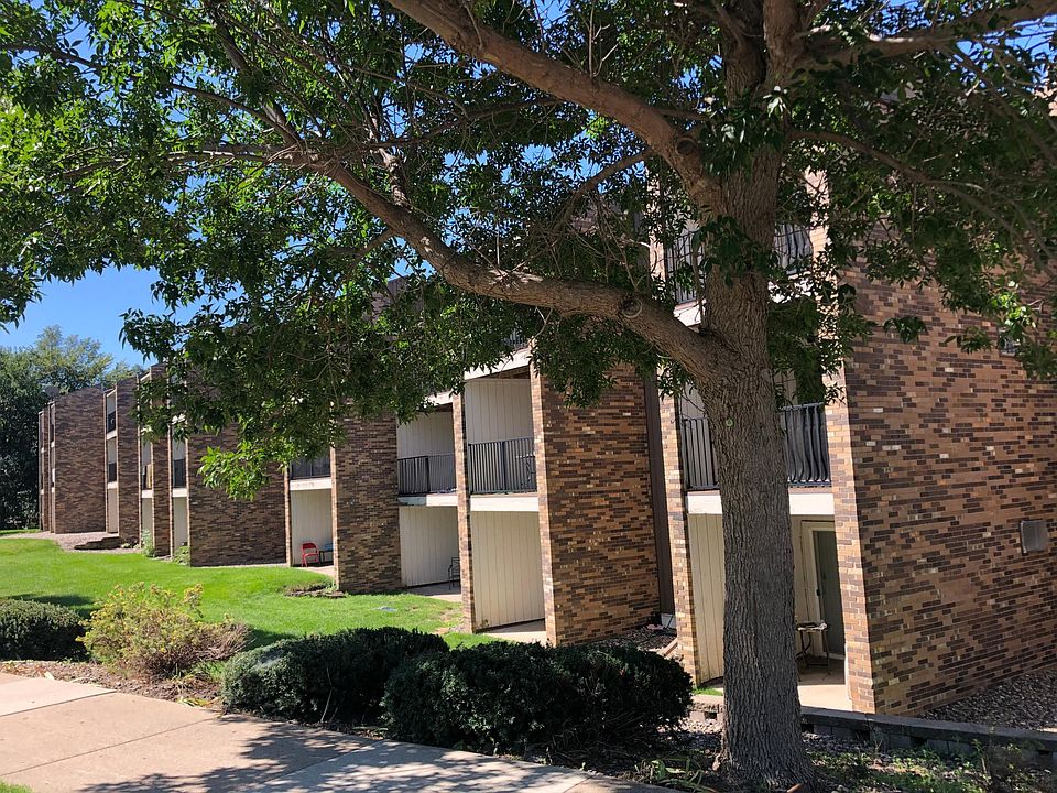 1st image of 12928 Nicollet Ave #1
