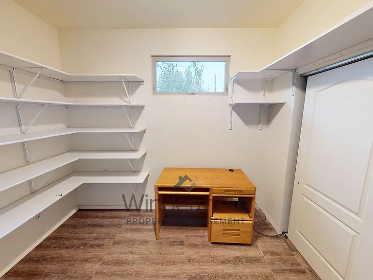 136 Costello Pl — Photo 24