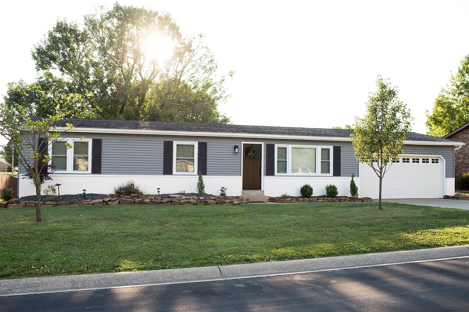 464 Sycamore Mnr photo 1
