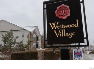 1020 Westwood Village Way UNIT 304, Midlothian, VA