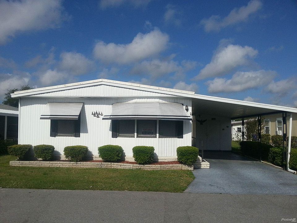 2600 Harden Blvd., Lot 88