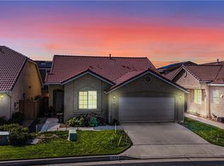 1644 Ametista Dr, San Jacinto, CA 92583