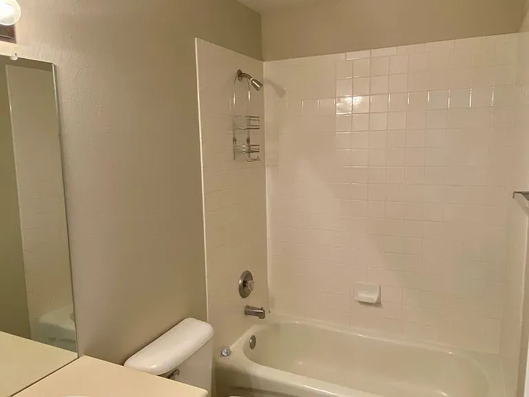 2855 Rock Creek Cir #259 — Photo 24