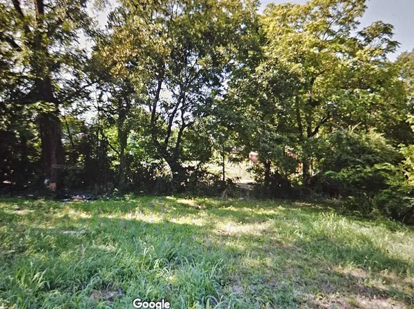 593 Williams Ave #1&2, Memphis, TN 38126