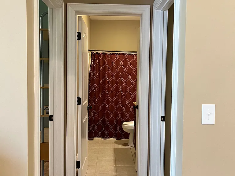 3609 Ridgecroft Dr — Photo 35