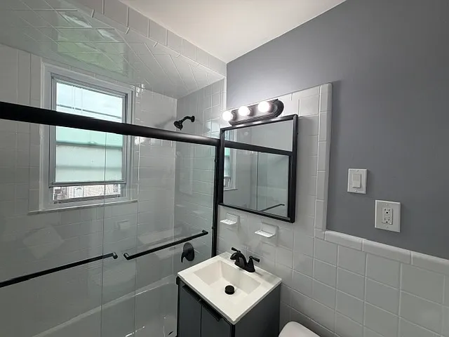 14 Ann St #2 — Photo 10