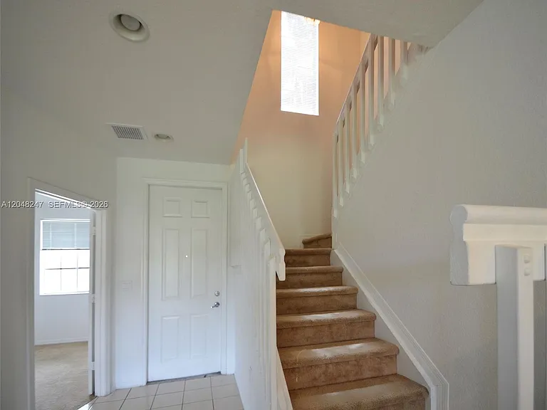 6059 SW 19th Ct #6059 — Photo 13