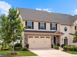 2415 Walking Janelle Way, Marriottsville, MD 21104