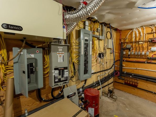 Additional property image - 370 Pier Rd, Parrsboro, NS B0M 1S0
