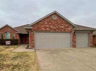 5921 SE 88th St, Oklahoma City, OK 73135