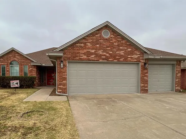 5921 SE 88th St, Oklahoma City, OK 73135