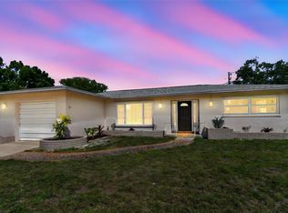 2189 Pine Ridge Dr, Clearwater, FL 33763