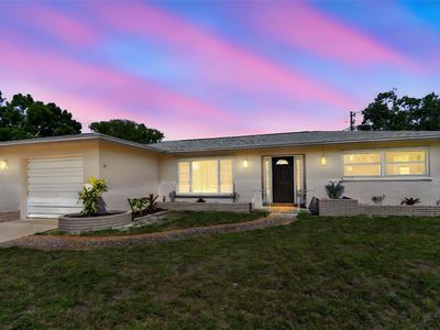 2189 Pine Ridge Dr, Clearwater, FL, 33763