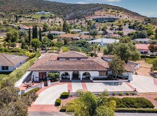 1423 La Plaza Dr, San Marcos, CA 92078