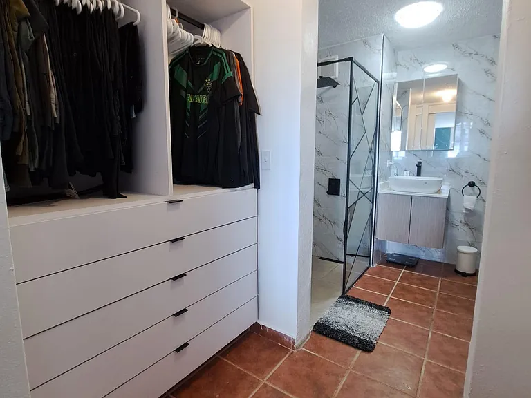 311 Las Palmas #L5 — Photo 13