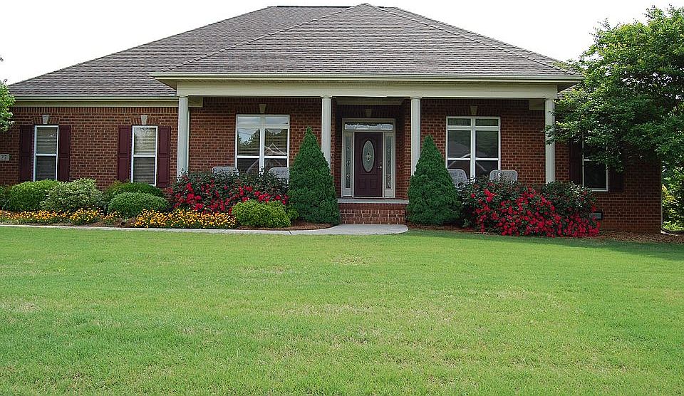 127 Toney Acres